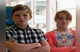 Rank the Prank Season 1: Cake Off!