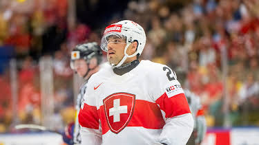 20:10: Hockey-VM | TV10 | 5/16 2026