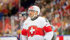 Hockey-VM