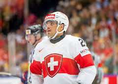 Hockey-VM