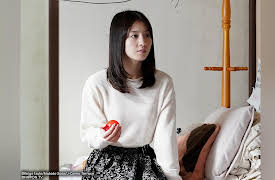 Duty and Revenge: Episode 10