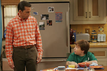 03:15: Two and a Half Men (S3 E2) (S3) | MAX | 5/22 2026