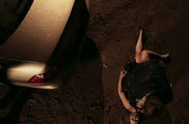 Unusual Suspects: Deadly Intent: Forget Me Not