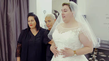 06:25: Curvy Brides' Boutique (S4 E9) (S4) | TLC | 8/6 2026
