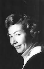 Tony Soler como Lola