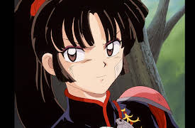 Inuyasha Season: Naraku’s Insidious Plot