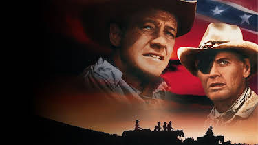 4:00 PM: Alvarez Kelly | Paramount | 10/11 2026