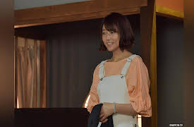 I'm Your Destiny: Episode 9