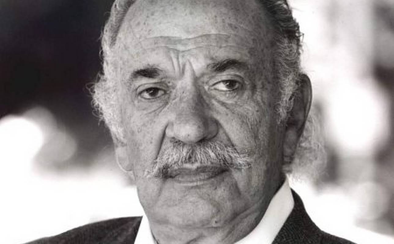 León Singer
