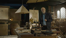 Verlorenes Wissen (2/2)