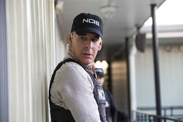 14:50: NCIS: New Orleans (S1 E8) (S1) | TV3 | 6/5 2026
