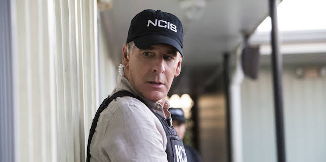 05:05: NCIS: New Orleans (S1 E8) (S1) | TV3 | 11/16 2025