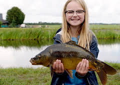 Vår ruler: Mannegreie