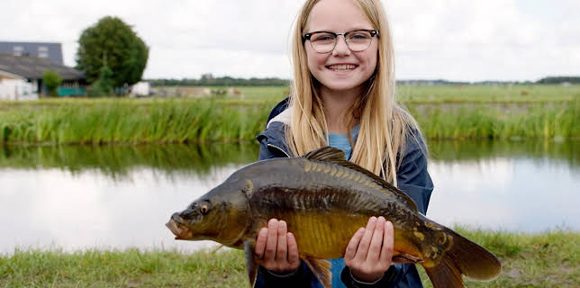 20:10: Vår ruler: Mannegreie | NRK Super | 1/7 2026