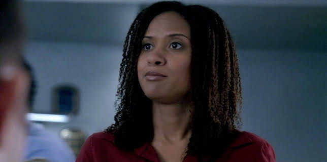 18:00: Cold Case: Kein Opfer ist je vergessen | Sat1 Gold | 1/22 2026