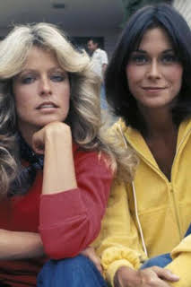 22:02: Los Ángeles de Charlie | 8 tv | 3/29 2026