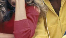 Los Ángeles de Charlie