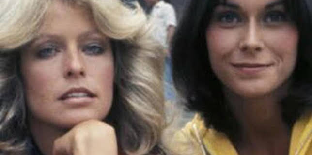 21:00: Los Ángeles de Charlie | 8 tv | 12/7 2025