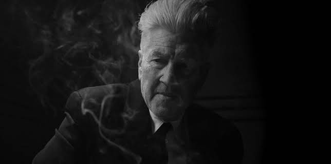 WHAT DID JACK DO? (2020)