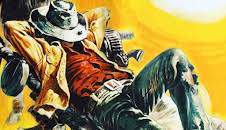 Die rechte und die linke Hand des Teufels