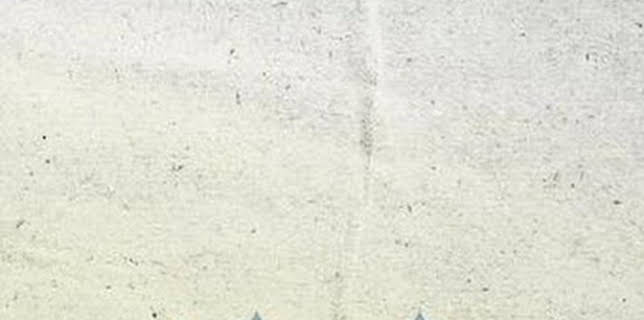 22:56: Nits Sense ficció: El projecte Manhattan en color | Canal 33 | 3/22 2026