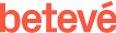 Betevé
