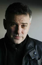 Vincent Ward as Director