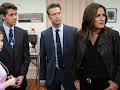 Law & Order: Special Victims Unit