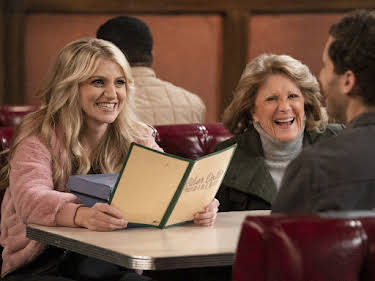 04:55: B Positive | ProSieben | 4/27 2026