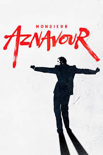 04:10: Monsieur Aznavour | M. Drama | 7/17 2026