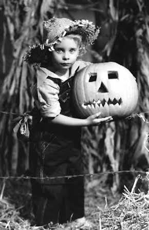 Janet Chapman as (voice) (uncredited)