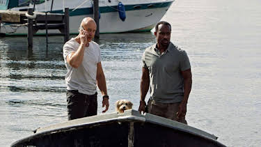 00:20: WaPo Berlin (16) | WDR Fernsehen | 4/27 2026