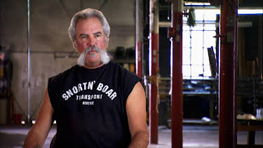 15:00: Shipping Wars (S2 E16) (S2) | TV10 | 4/16 2026