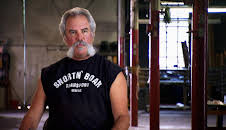 Shipping Wars (S2 E16)