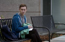 Atypical: That’s My Sweatshirt