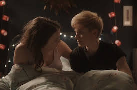 Feel Good: Avsnitt 3