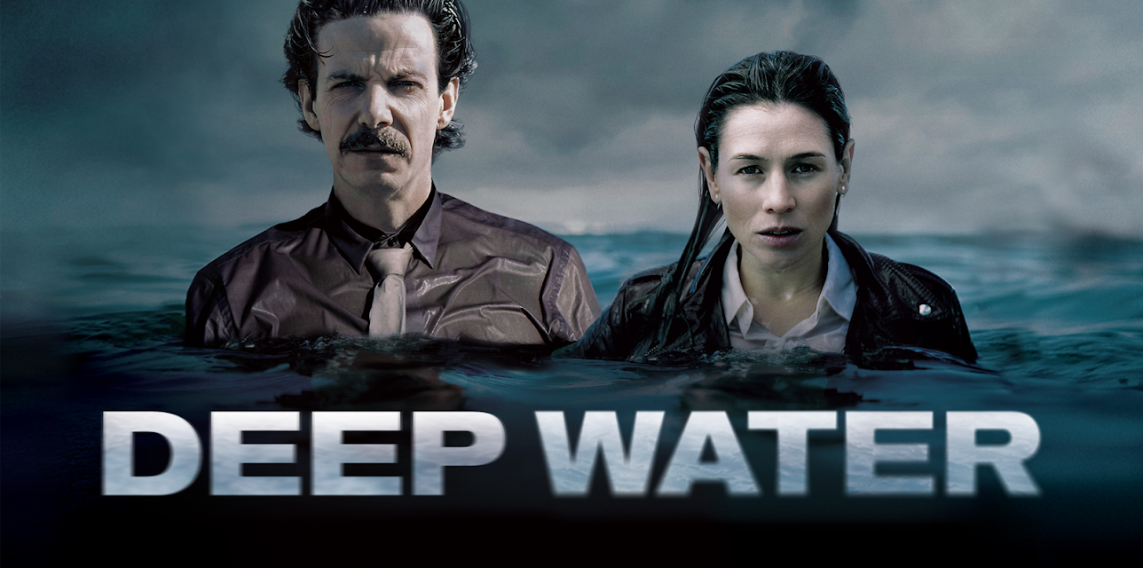 Deep Water