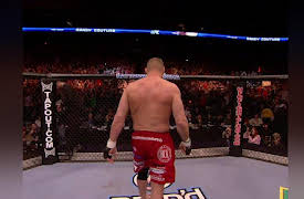 UFC: Ultimate 175 Greatest Fights 1993-2009, Volume 1: Randy Couture vs Tim Sylvia UFC 68