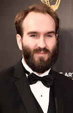 Eric Demeusy as Director