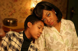 Everybody Hates Chris, S1: Everybody Hates Lottery