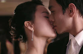 Que Sera Sera: Que Sera Sera Episode 8