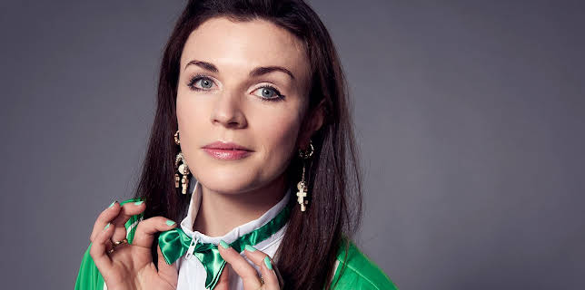 11:00 PM: Taskmaster (S5 E2) (S5) | Dave | 1/13 2026