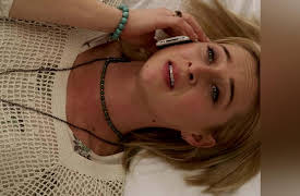 Offspring: Episode 11