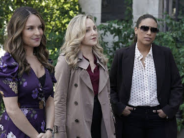 12:00: Bull | Kabel Eins | 4/30 2026