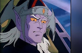 Voltron Volume 1: Give Me Your Princess