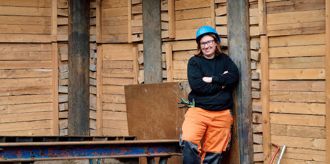 11:35: Einfach Mensch | 3SAT | 2/6 2026