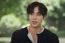 You Quiz on the Block: Episode 298