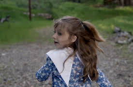 The Face of Evil Season 1: Root of All Evil