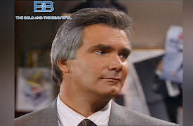 The Bold & the Beautiful: How It All Began: Episode 1