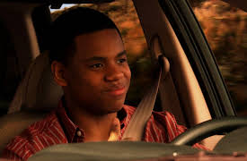 90210, Season 1: Okaeri, Donna!